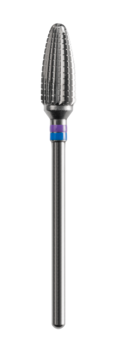 Tungsten Carbide,LSQ
