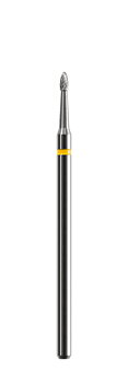 Tungsten Carbide,ägg