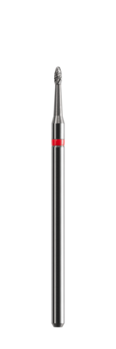 Tungsten Carbide,ägg