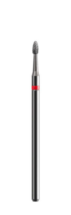 Tungsten Carbide,ägg