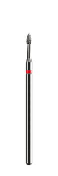 Tungsten Carbide,ägg