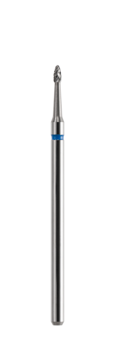 Tungsten Carbide,ägg