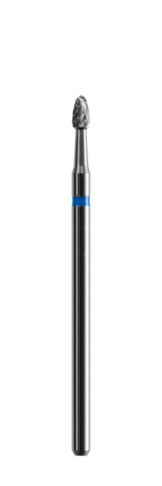 Tungsten Carbide,ägg
