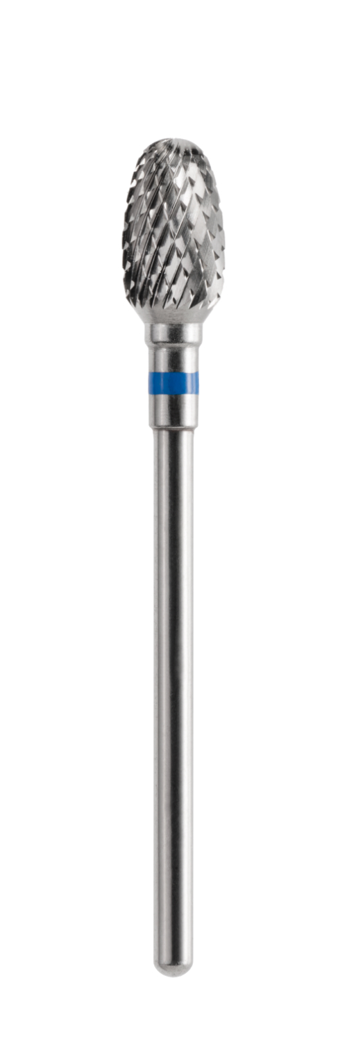 Tungsten Carbide,ägg