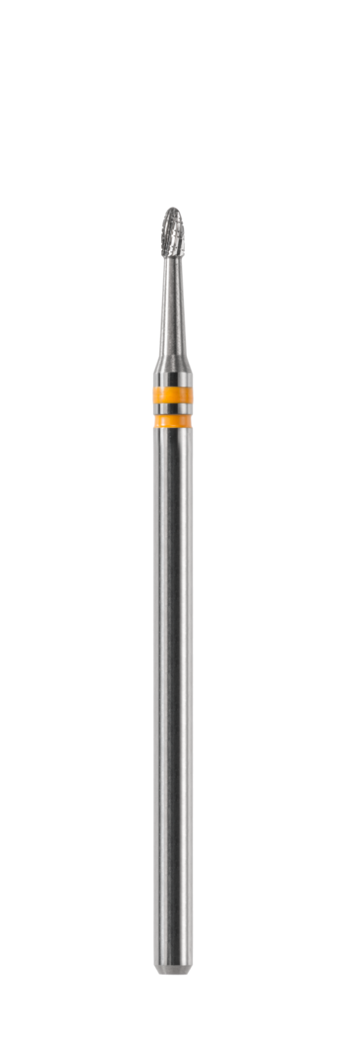 Tungsten Carbide,NEM