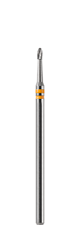Tungsten Carbide,NEM