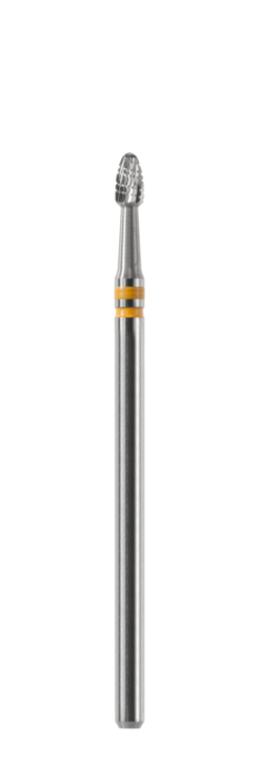 Tungsten Carbide,NEM
