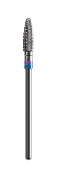 Tungsten Carbide
