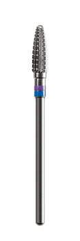 Tungsten Carbide
