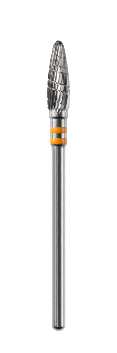 Tungsten Carbide,NEM