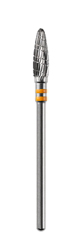 Tungsten Carbide,NEM