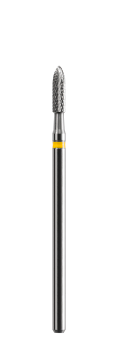 Tungsten Carbide,torped