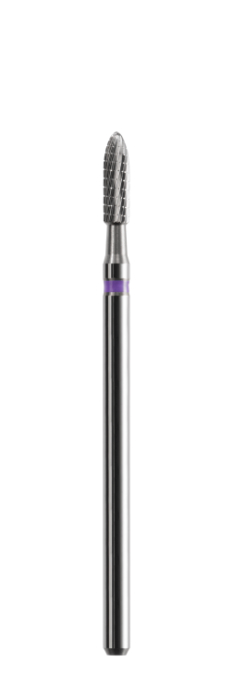 Tungsten Carbide,torped