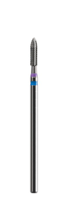 Tungsten Carbide