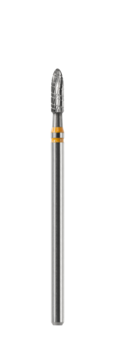 Tungsten Carbide,NEM