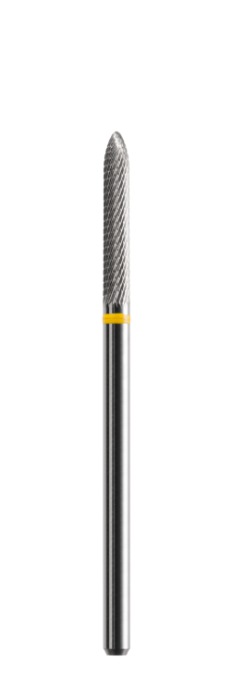 Tungsten Carbide,torped