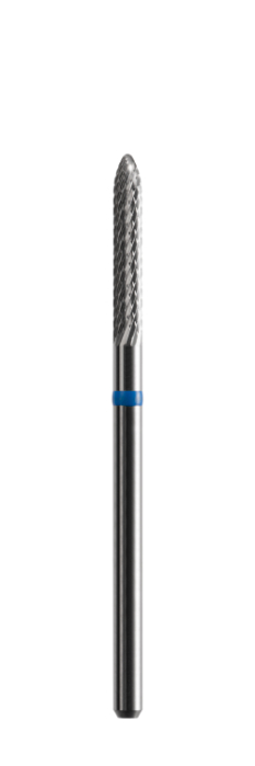 Tungsten Carbide,torped