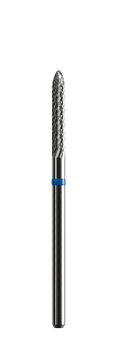 Tungsten Carbide,torped