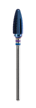 Tungsten Carbide,LSQ ac-blue