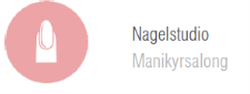 nagel rekommend