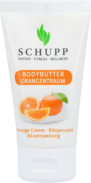 Krämer Creame