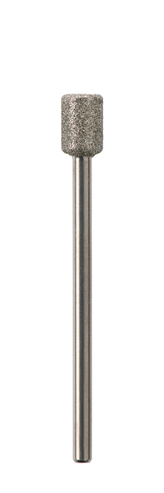 Diamantinstrument