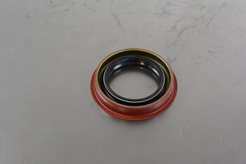 Packbox Pinjong Ford 8"