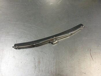 Torkarblad 37-40 8-1/8´´ ´´Wrist Type´´