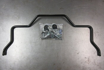 Rear Sway Bar 32-48