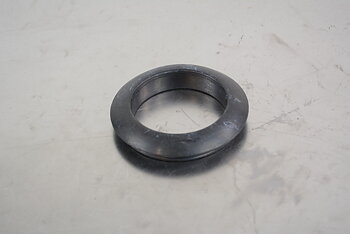 Fuel Tank Grommet 37-40