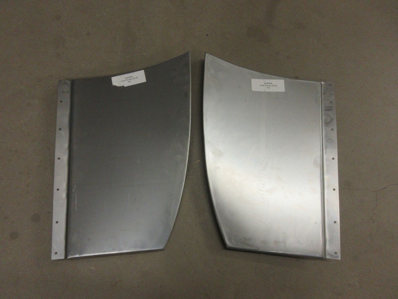 Torpedsida 28-29
