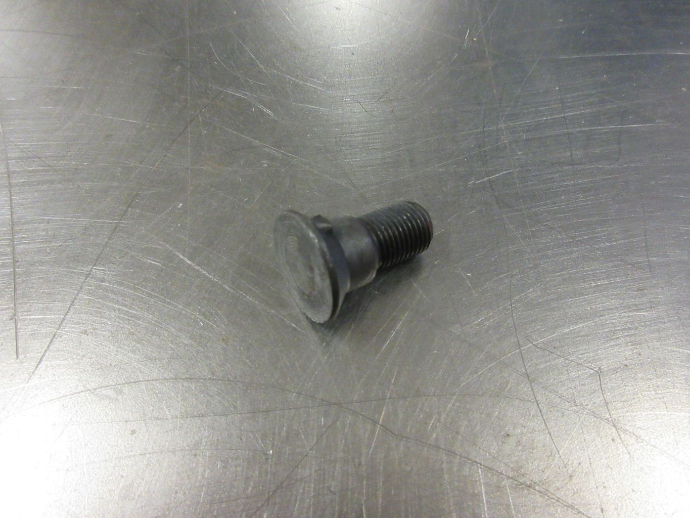 Wheel Bolts 28-31 Rear