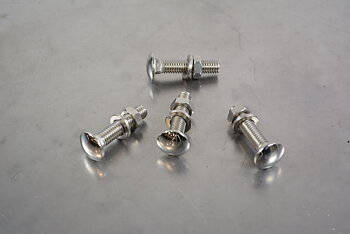 Bultar Lyktstag 28-31 SS