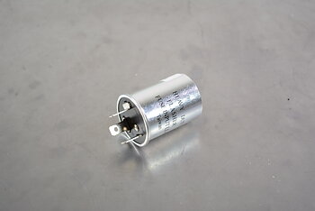 Relä Blinkers 12V