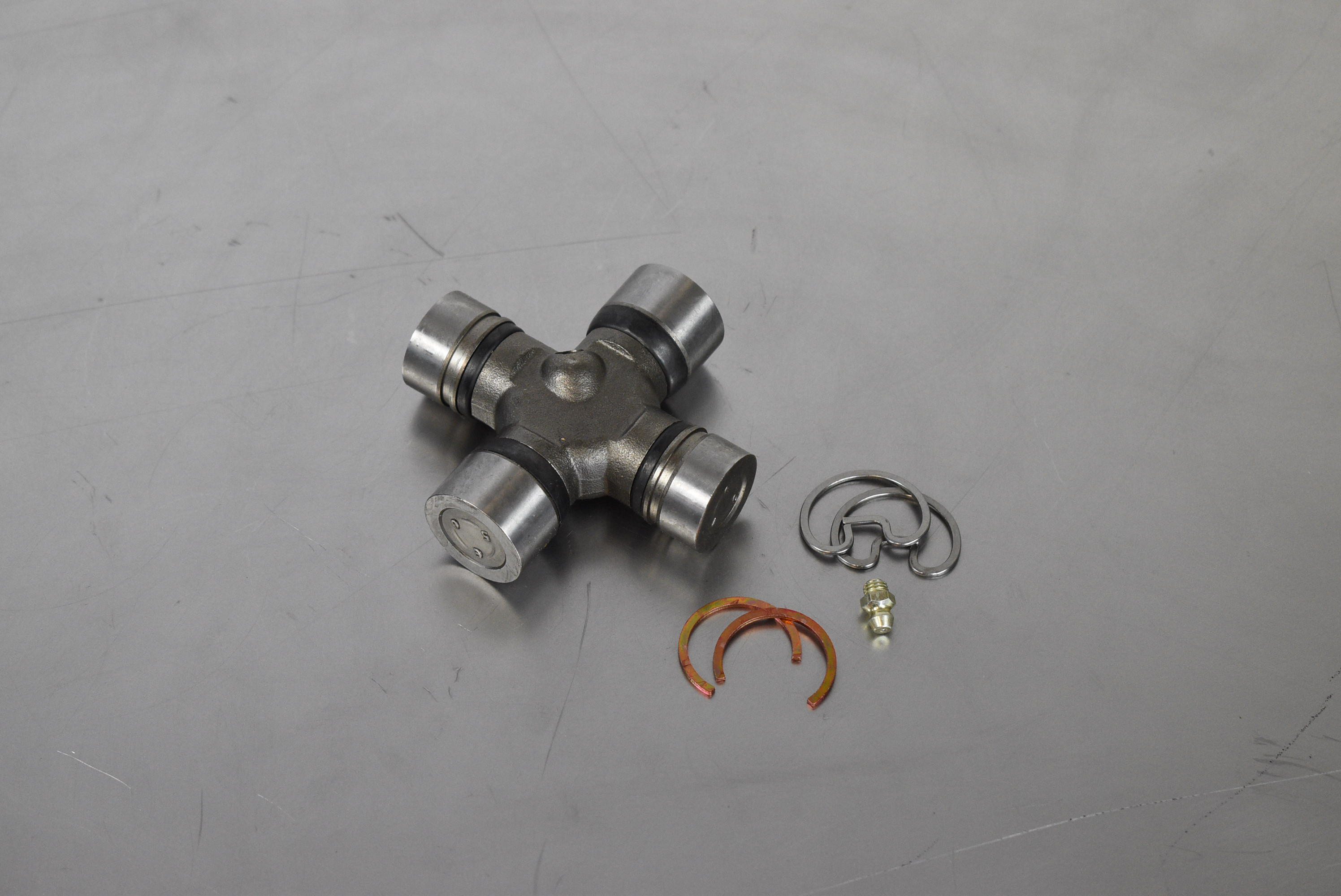 Knutkors 1350/1310 92.1/30.2 / 82/27utv