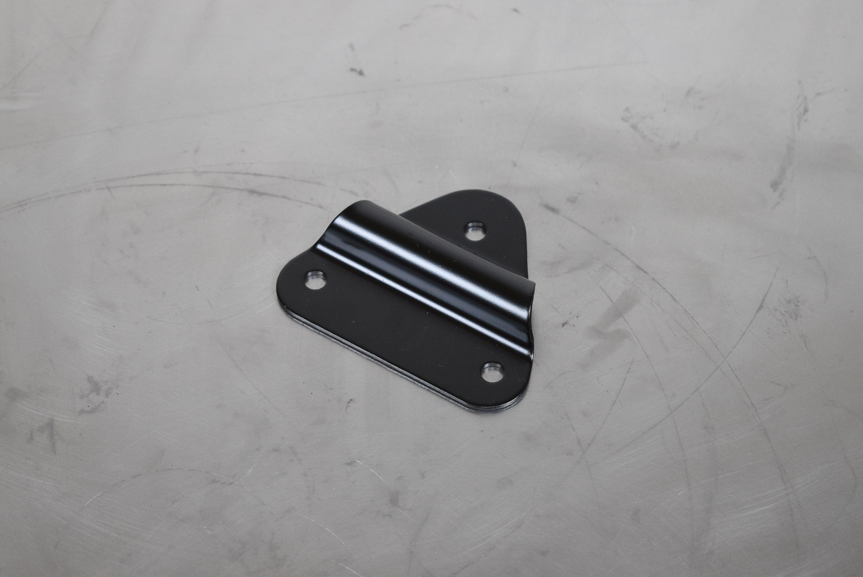 Tail Lamp Reinforcement 28-31