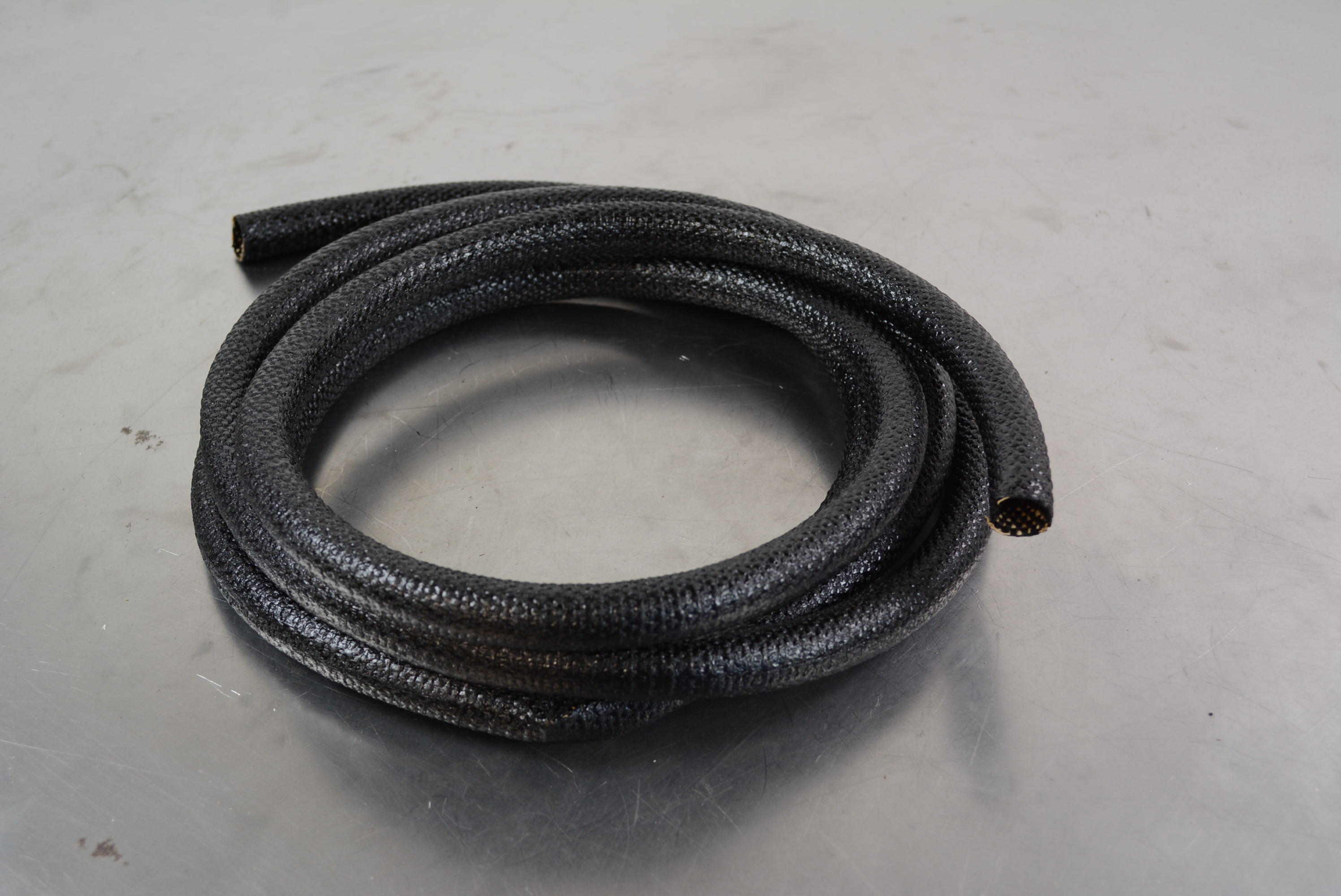 Wire Loom 1/2´´ 3m