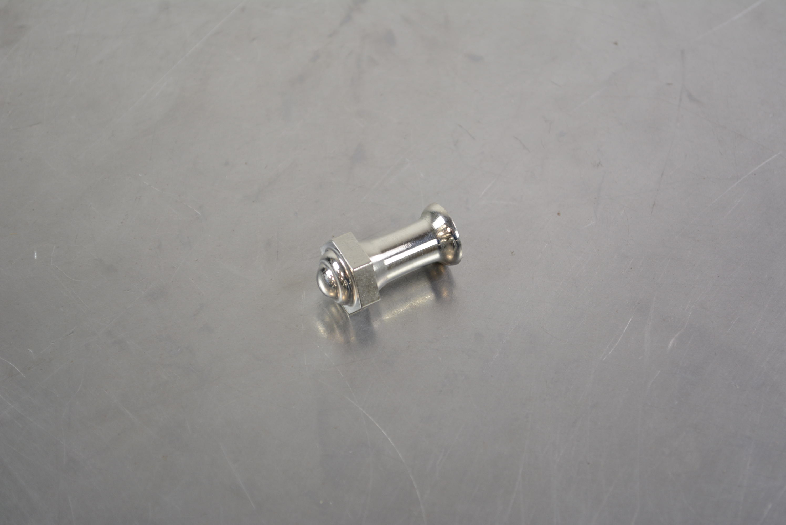 Door Handle Knob 28-29