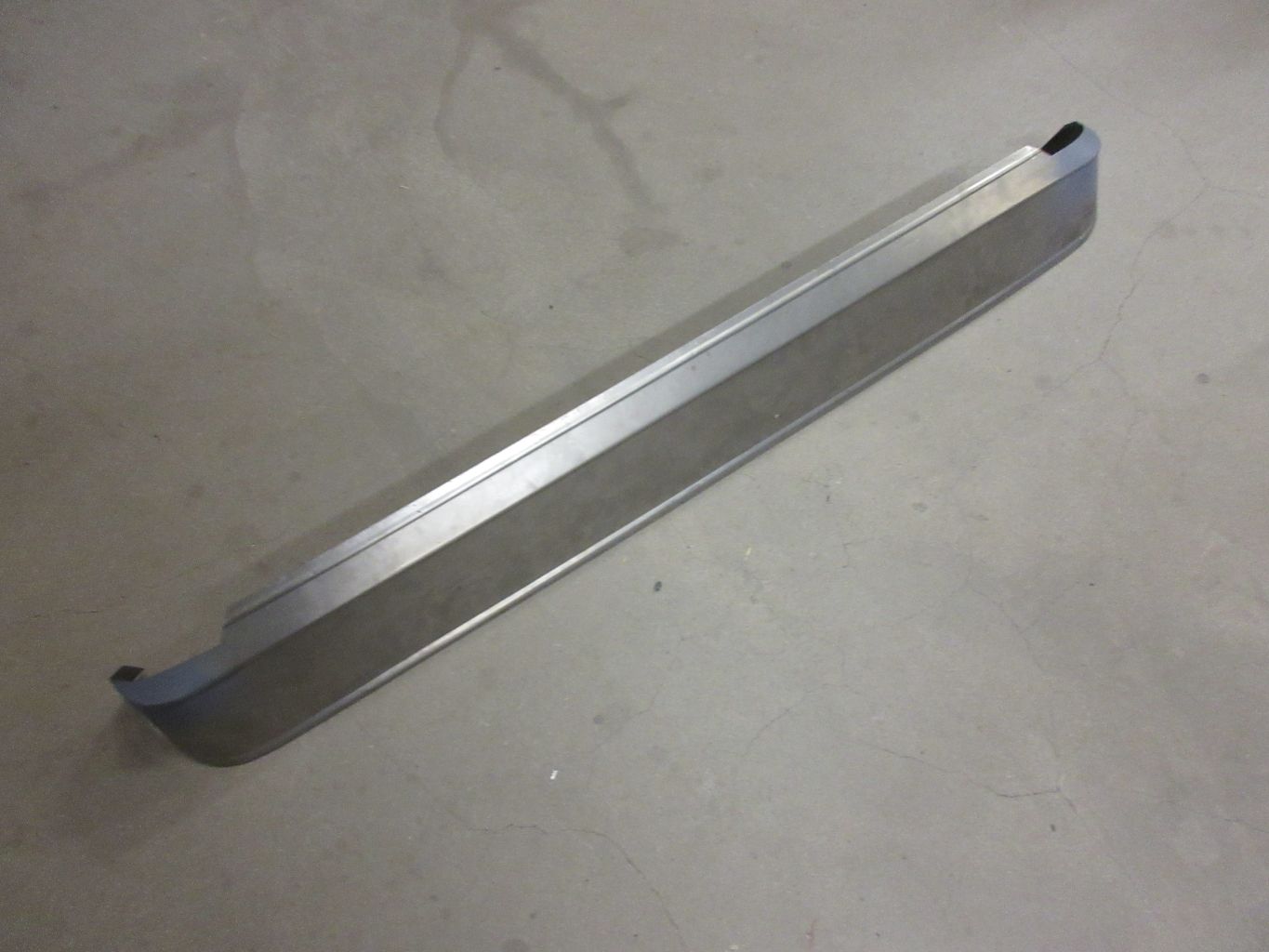 Solskärm 30-31