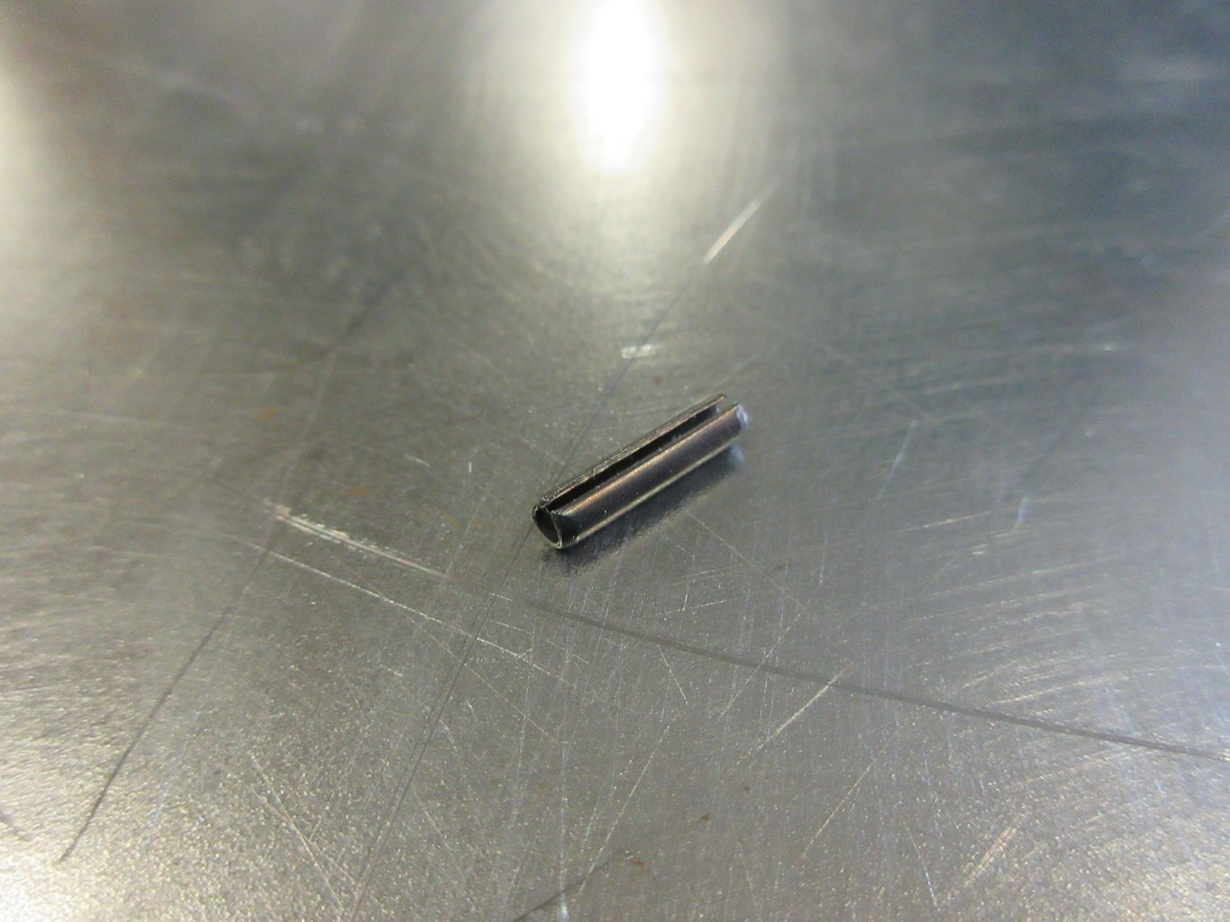 Door Handle Pins 