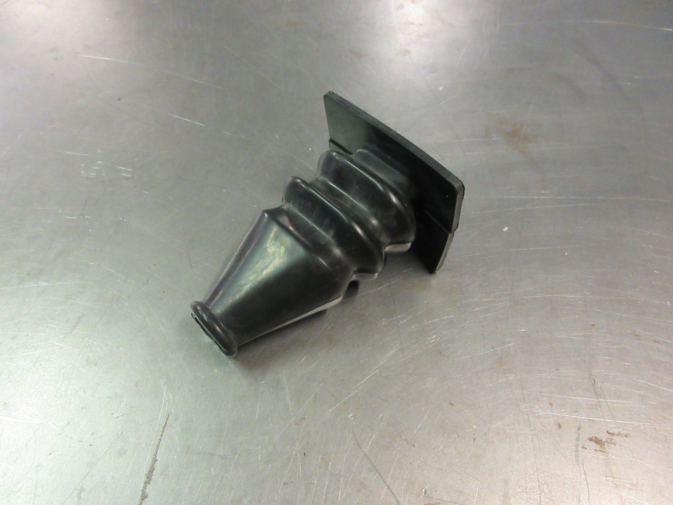E-Brake Boot 28-31