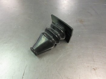 E-Brake Boot 28-31