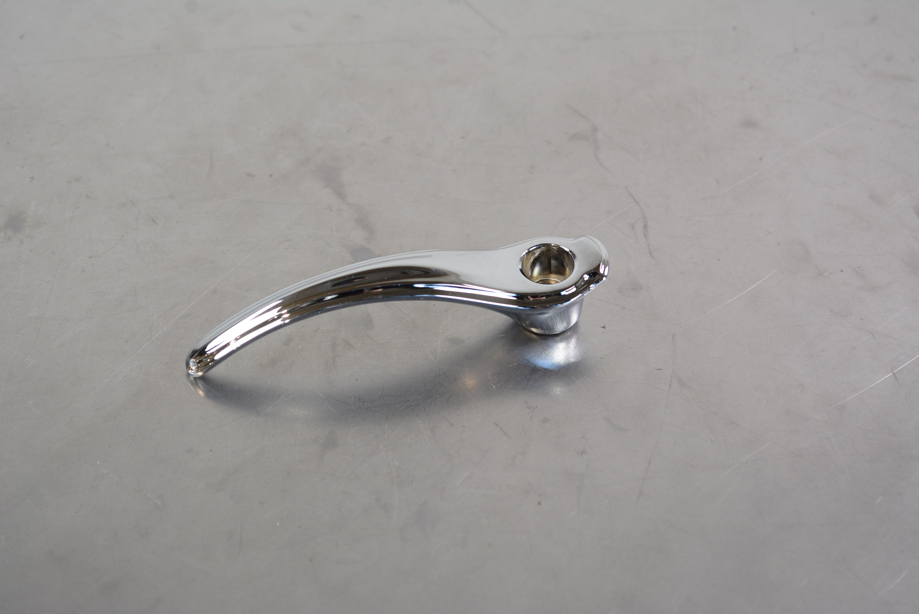 Inside Door Handle 28-31 Closed Cars