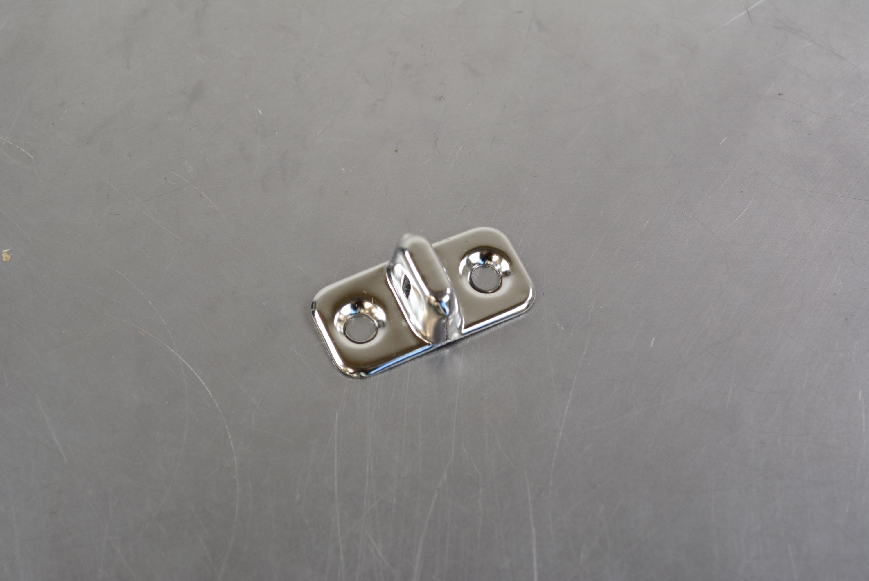 Male Dovetail 28-31 
