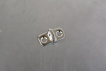 Male Dovetail 28-31 