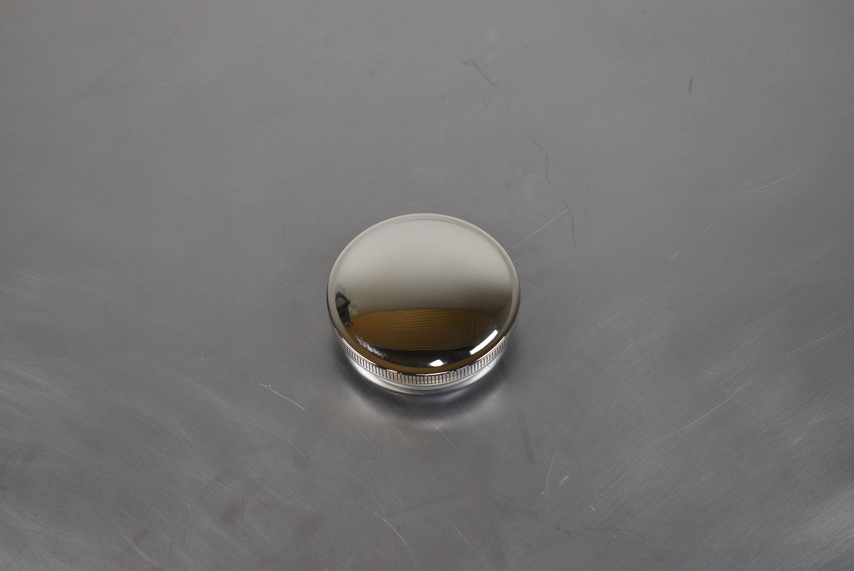 Radiator Cap 30-31