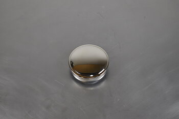 Radiator Cap 30-31