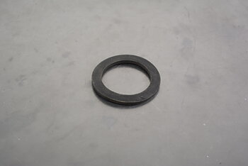 Radiator Cap Seal 28-29