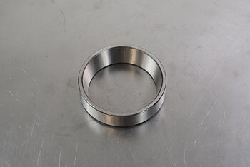 Inner Bearing Race Front 28-48