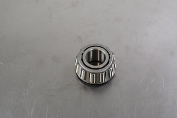 Outer Bearing Cone Front 28-48